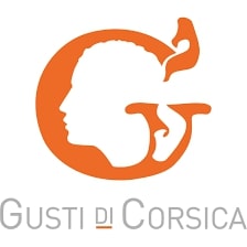 Gusti di Corsica